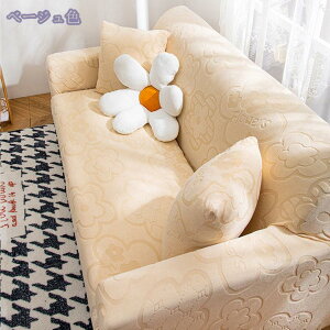 1000~OFFN[| \t@[Jo[ JE` 3l| It  k tBbg n ̌^ It\t@ Xgb`\t@Jo[ _炩 Lkf LYh~ hÓd Y }`Jo[