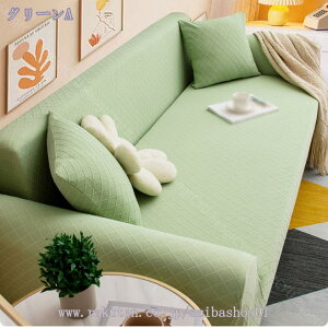 \t@[Jo[ 3l| It ybg n Xgb` Lт k tBbg  L ܂Ƃh~ hÓd  ̌^ 3l| 邾  }`Jo[ \t@[΁[  