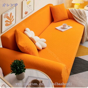 300~OFFN[| \t@[Jo[ 2l| It  k Y n Xgb`Lk^Cv CeA ̌^\t@Jo[ _炩 Lkf ~ LYh~  }`Jo[ 