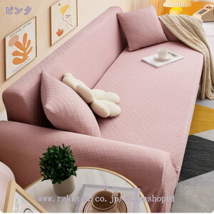 \t@[Jo[ 3l| It ybg n Xgb` Lт k tBbg  L ܂Ƃh~ hÓd  ̌^ 3l| 邾  }`Jo[ \t@[΁[  