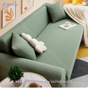 1000~OFFN[| \t@[Jo[ 3l| It ybg n Xgb` Lт k tBbg  L ܂Ƃh~ hÓd  ̌^ 3l| 邾  }`Jo[ \t@[