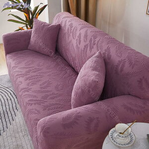 300~OFFN[| \t@Jo[3l|  Lkf ̌^ 􂦂 ~ _ _炩  Y I| L ܂Ƃh~ tBbg 炩G 炩 ñ\t@[Jo[ 