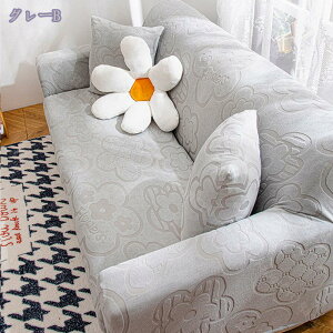 \t@Jo[3l|  Lkf ̌^ 􂦂 ~ _ _炩  Y I| L ܂Ƃh~ tBbg 炩G 炩 ñ\t@[Jo[ }`Jo[ }