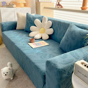 500�~OFF�N�[�|�� �\�t�@�J�o�[3�l�|�� ������� �L�k�f�� ��̌^ �􂦂� ����~�� ���_�� �_�炩�� ������ �Y�� �I�|�� �L �܂Ƃ��h�~ �t�B�b�g ���炩���G�� ���炩 ���n�̃\�t�@�[�J�o�[ 