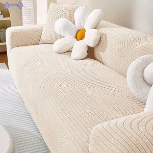 \t@Jo[ \t@[Jo[ 2l Xgb` Lk^Cv Xbv ̌^ 1l 3l It \t@[یJo[ CeA  G肢 rO k _ JE`Jo