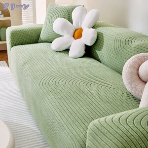 2000~OFFN[| \t@Jo[ \t@[Jo[ 2l Xgb` Lk^Cv Xbv ̌^ 1l 3l It \t@[یJo[ CeA  G肢 rO k 