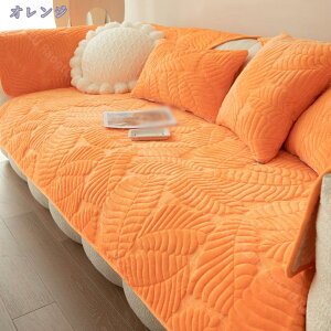 300~OFFN[| ybg\t@[Jo[ \t@[Jo[ \t@[V[c \t@[pbh L΍p ~ LeBOی  wJo[ ho \t@ی ͗lւ [t 