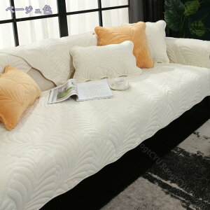 ソファーカバー 無地 犬猫対策 ソファーシーツ 110*160cm キズ防止 滑り止め 三人掛け 防寒 カウチソファカバー グレー 傷防止 爪とぎ防止 洗える ソファー保護 ペットソファーカバー ソファカ