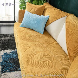 300~OFFN[| }`Jo[ k \t@[Jo[  1234l| n ` ւJo[ [t \t@[}bg _ \t@[΁[ \t@ Jo[ x[W `FAJo[ \