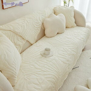 1000~OFFN[| \t@[Jo[ kfUC }`Jo[  3l| n ` I[V[Y t LpV[g _ \t@[V[c z Jo[ Cgu[ \t@[