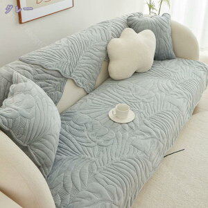 1000~OFFN[| \t@[Jo[ kfUC }`Jo[  3l| n ` I[V[Y t LpV[g _ \t@[V[c z Jo[ Cgu[ \t@[