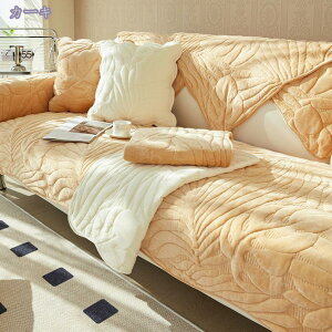 \t@[Jo[ k }`Jo[ _炩 3l| n LeBO  t \t@[}bg GKg \t@[pbh \t@ Jo[ CgO[ \t@[V[c V[gJ