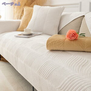 1000~OFFN[| \t@[Jo[ k }`Jo[ _炩 3l| n LeBO  t \t@[}bg GKg \t@[pbh \t@ Jo[ CgO[ \t@[