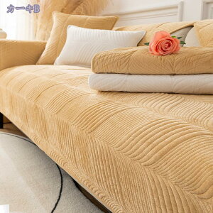 1000~OFFN[| \t@[Jo[ k }`Jo[ _炩 3l| n LeBO  t \t@[}bg GKg \t@[pbh \t@ Jo[ CgO[ \t@[