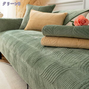 1000~OFFN[| \t@[Jo[ k }`Jo[ _炩 3l| n LeBO  t \t@[}bg GKg \t@[pbh \t@ Jo[ CgO[ \t@[