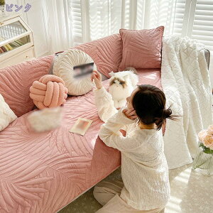 300~OFFN[| \t@[Jo[ \t@[V[c  _ }`Jo[ 2l| 3l| It t h~ یJo[ ~ߕt h~ \t@[}bg ybgpi LeB