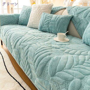 300~OFFN[| \t@[Jo[ ybg\t@[Jo[ _炩 k }`Jo[  lGKp  F ~ \t@[V[c LeBOی ybgpi }bg h