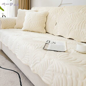 1000~OFFN[| \t@[Jo[ n L΍ \t@[V[c hÓd ~ Ol| hۉ \t@[΁[ h~ ܂Ƃh~ 􂦂 \t@[ی ybg\t@[Jo[ \t@J