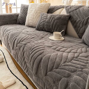 \t@[Jo[ n L΍ \t@[V[c hÓd ~ Ol| hۉ \t@[΁[ h~ ܂Ƃh~ 􂦂 \t@[ی ybg\t@[Jo[ \t@Jo[ 110*240cm }