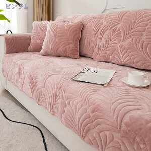 300~OFFN[| \t@[Jo[ ybg\t@[Jo[ _炩 k }`Jo[  lGKp  F ~ \t@[V[c LeBOی ybgpi }bg h