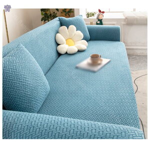 2000~OFFN[| \t@[ Jo[ 3l| 4l| R[i[ JE` Jo[ n Lkf ҂tBbg h~ lGp _炩 \t@Jo[ \t@[Jo[ R[i[ JE` 3l|