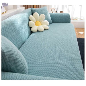 300~OFFN[| \t@[Jo[ 3l| It ~p k  F Xgb`tBbg^Cv It\t@ ӂ[΁[ _炩 Lkf ~ LYh~  }`Jo