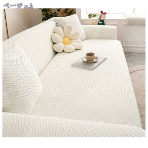 300~OFFN[| \t@[Jo[ 3l| It ~p k  F Xgb`tBbg^Cv It\t@ ӂ[΁[ _炩 Lkf ~ LYh~  }`Jo