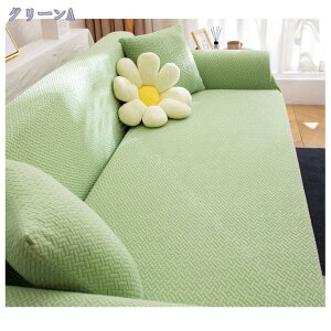 2000~OFFN[| \t@[ Jo[ 3l| 4l| R[i[ JE` Jo[ n Lkf ҂tBbg h~ lGp _炩 \t@Jo[ \t@[Jo[ R[i[ JE` 3l|