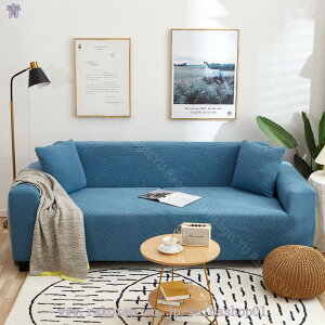 \t@Jo[ l^R[i[\t@ Jo[ n 唻 YȂ bt Y IV _炩 tBbgJo[ CeA ҂ 炩  rO[ JE` Jo[ ی ͗l