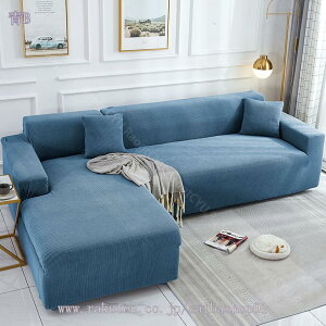 777~OFFN[| \t@[Jo[ WK[h L L^ L^ R[i[\t@Jo[ LYh~ tBbg^Cv  lGKp ~ n Lk rO[ CeA Lk\t@J