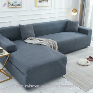 777~OFFN[| \t@[Jo[ WK[h L L^ L^ R[i[\t@Jo[ LYh~ tBbg^Cv  lGKp ~ n Lk rO[ CeA Lk\t@J