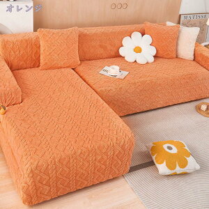 1000~OFFN[| \t@[Jo[ R[i[ JE` 3l| It L L^ Xgb` Lk JE`Jo[ R[i[\t@[Jo[ Lт tBbg LJE`Jo[ 􂦂Jo[ k n