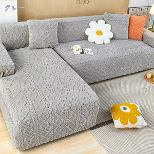 \t@[Jo[ R[i[ JE` 3l| It L L^ Xgb` Lk JE`Jo[ R[i[\t@[Jo[ Lт tBbg LJE`Jo[ 􂦂Jo[ k n  \t@