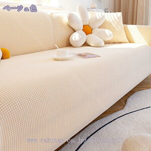 1000~OFFN[| \t@Jo[ 3l| n Xgb` Lт Lk Lїǂ tBbg Xgb`f h~ JE`Jo[ LY h~ 1l| 3l| I|t  _