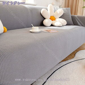 \t@[Jo[ 3l| It ybg n Xgb` Lk Vv   L ܂Ƃh~ h~  bt I| It CeA }`Jo[ _炩 G肢 \t