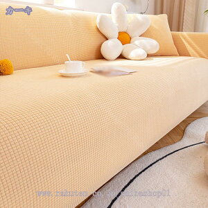 \t@Jo[ 3l| n Xgb` Lт Lk Lїǂ tBbg Xgb`f h~ JE`Jo[ LY h~ 1l| 3l| I|t  _ _炩 ܂