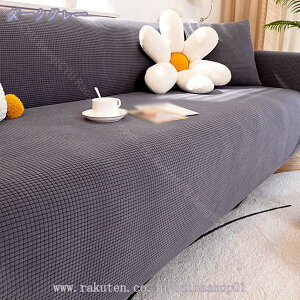 \t@Jo[ 3l| n Xgb` Lт Lk Lїǂ tBbg Xgb`f h~ JE`Jo[ LY h~ 1l| 3l| I|t  _ _炩 ܂