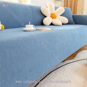 1000~OFFN[| \t@Jo[ 3l| n Xgb` Lт Lk Lїǂ tBbg Xgb`f h~ JE`Jo[ LY h~ 1l| 3l| I|t  _