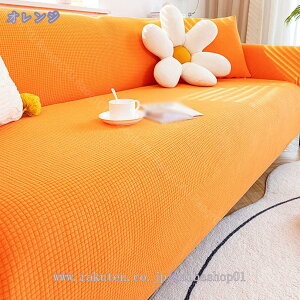 \t@[Jo[ 3l| It ybg n Xgb` Lk Vv   L ܂Ƃh~ h~  bt I| It CeA }`Jo[ _炩 G肢 \t