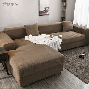 300~OFFN[| \t@[Jo[ 3l| It F k  t Xgb`tBbg^Cv It\t@ ӂ[΁[ _炩 Lkf ~ LYh~  }`Jo[ 