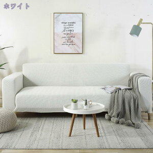 300~OFFN[| \t@[Jo[ 3l| It F k  t Xgb`tBbg^Cv It\t@ ӂ[΁[ _炩 Lkf ~ LYh~  }`Jo[ 