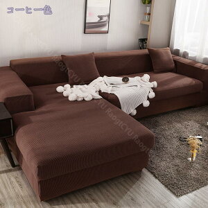 1000~OFFN[| \t@Jo[ R[i[ JE` L \t@[ Jo[ L^ It 􂦂Jo[ Xgb` tBbg  NCi[ L^R[i[\t@Jo[ LYh~ ho \t