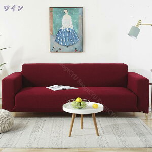 \t@[Jo[ 3l| It F k  t Xgb`tBbg^Cv It\t@ ӂ[΁[ _炩 Lkf ~ LYh~  }`Jo[ ی ͗lւ h