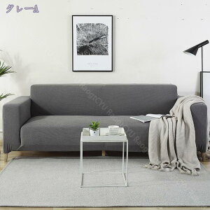 1000~OFFN[| \t@Jo[ R[i[ JE` L \t@[ Jo[ L^ It 􂦂Jo[ Xgb` tBbg  NCi[ L^R[i[\t@Jo[ LYh~ ho \t