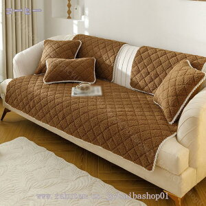 777~OFFN[| }`Jo[ V \t@[Jo[  _炩 ` 1s[X It F JE`Jo[ _ }`NX \t@[ Jo[ x[W \t@[pbh \t@[