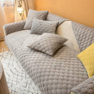 \t@[Jo[ \t@[V[c _炩 Vv }`Jo[  g Y F L΍ \t@[}bg YȂ hۉ JE`Jo[ \t@[ی h~ ho Ce