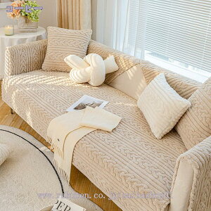 300~OFFN[| \t@[Jo[ ybg\t@[Jo[ _炩 k }`Jo[  It lGKp 1s[X ~ \t@[΁[ LeBOی hۉ \t@[V[