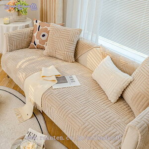 777~OFFN[| \t@[Jo[ ybg\t@[Jo[ _炩 k }`Jo[  It lGKp 1s[X ~ \t@[΁[ LeBOی hۉ \t@[V[