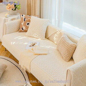 300~OFFN[| \t@[Jo[ ybg\t@[Jo[ _炩 k }`Jo[  It lGKp 1s[X ~ \t@[΁[ LeBOی hۉ \t@[V[