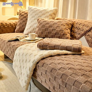 777~OFFN[| \t@[Jo[ ybg\t@[Jo[ _炩 V }`Jo[    F hۉ \t@[V[c LeBOی ybgpi }bg h